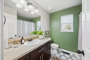 4703 Prestwick Ln SE, Lacey, WA 98513 - Photo 29