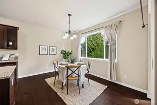 4703 Prestwick Ln SE, Lacey, WA 98513 - Photo 11