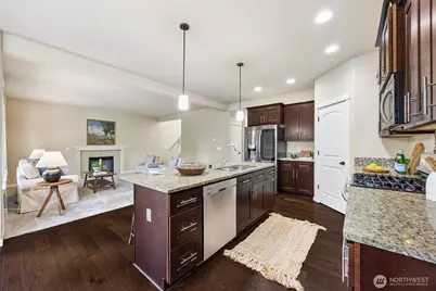 4703 Prestwick Lane SE, Lacey, WA 98513 - Photo 9