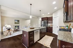 4703 Prestwick Ln SE, Lacey, WA 98513 - Photo 9