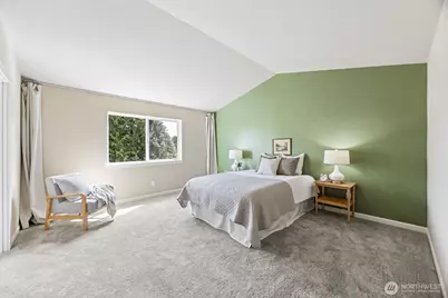 4703 Prestwick Lane SE, Lacey, WA 98513 - Photo 21