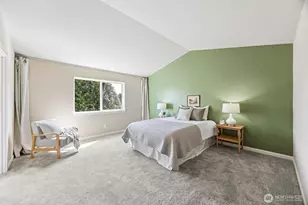 4703 Prestwick Ln SE, Lacey, WA 98513 - Photo 21