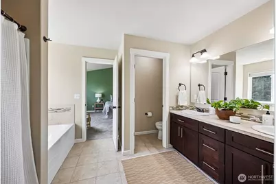 4703 Prestwick Lane SE, Lacey, WA 98513 - Photo 23