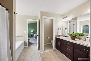 4703 Prestwick Ln SE, Lacey, WA 98513 - Photo 23