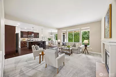 4703 Prestwick Lane SE, Lacey, WA 98513 - Photo 13