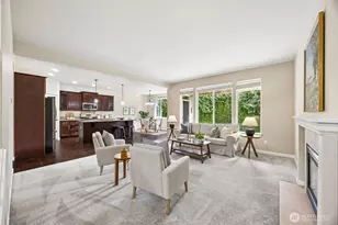 4703 Prestwick Ln SE, Lacey, WA 98513 - Photo 13