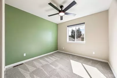 4703 Prestwick Lane SE, Lacey, WA 98513 - Photo 31