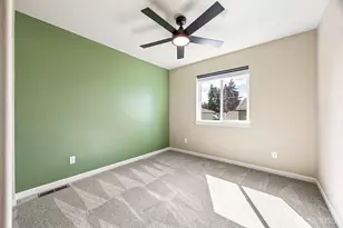 4703 Prestwick Ln SE, Lacey, WA 98513 - Photo 31