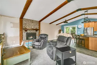 983 NE Melia Lane, Bremerton, WA 98311 - Photo 5