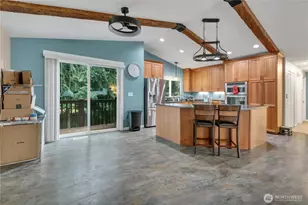 983 NE Melia Ln, Bremerton, WA 98311 - Photo 7