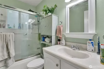 983 NE Melia Lane, Bremerton, WA 98311 - Photo 19