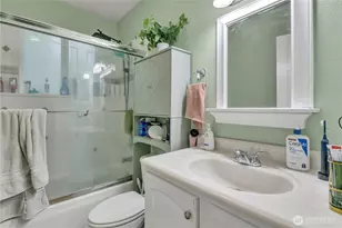 983 NE Melia Ln, Bremerton, WA 98311 - Photo 19