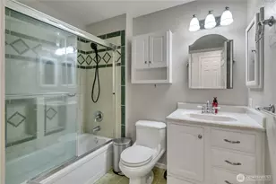 983 NE Melia Ln, Bremerton, WA 98311 - Photo 15