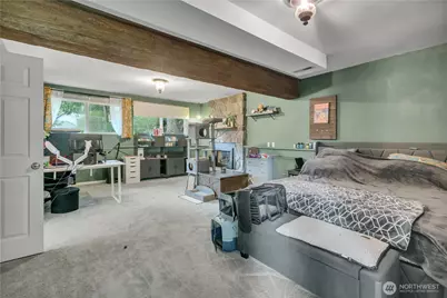 983 NE Melia Lane, Bremerton, WA 98311 - Photo 17