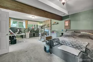 983 NE Melia Ln, Bremerton, WA 98311 - Photo 17