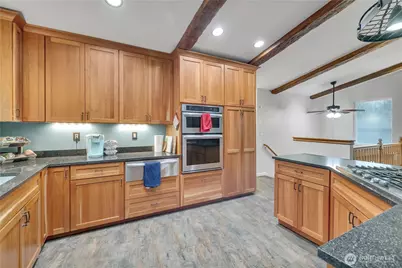 983 NE Melia Lane, Bremerton, WA 98311 - Photo 9