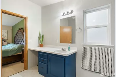 13020 139th Avenue NW, Gig Harbor, WA 98329 - Photo 31