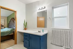 13020 139th Ave NW, Gig Harbor, WA 98329 - Photo 31