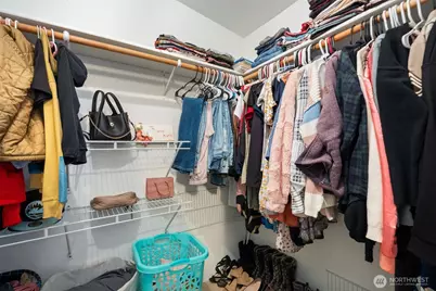 13020 139th Avenue NW, Gig Harbor, WA 98329 - Photo 29