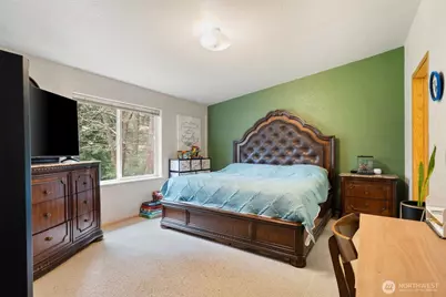 13020 139th Avenue NW, Gig Harbor, WA 98329 - Photo 27