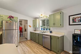 13020 139th Ave NW, Gig Harbor, WA 98329 - Photo 19