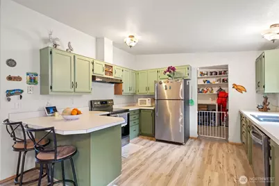 13020 139th Avenue NW, Gig Harbor, WA 98329 - Photo 13