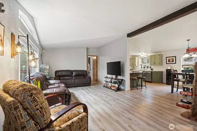 13020 139th Avenue NW, Gig Harbor, WA 98329 - Photo 7