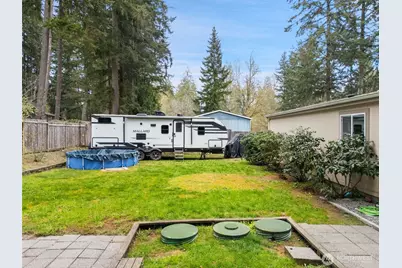 13020 139th Avenue NW, Gig Harbor, WA 98329 - Photo 33