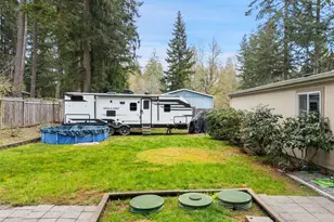 13020 139th Ave NW, Gig Harbor, WA 98329 - Photo 33