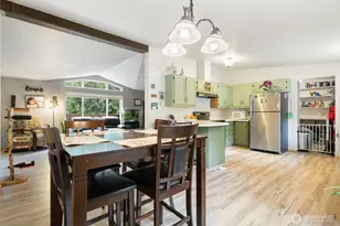 13020 139th Ave NW, Gig Harbor, WA 98329 - Photo 11