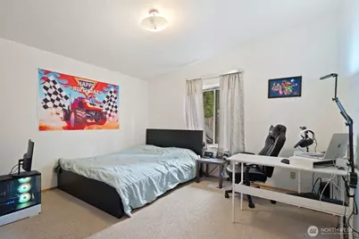 13020 139th Avenue NW, Gig Harbor, WA 98329 - Photo 23