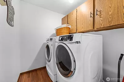 4029 Sanmar Drive NE, Olympia, WA 98506 - Photo 15