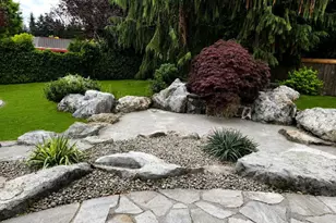 4029 San Mar Dr NE, Olympia, WA 98506 - Photo 5