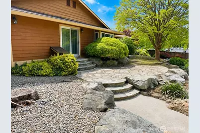4029 Sanmar Drive NE, Olympia, WA 98506 - Photo 19