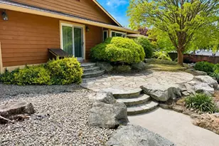 4029 San Mar Dr NE, Olympia, WA 98506 - Photo 19