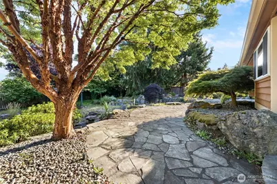 4029 Sanmar Drive NE, Olympia, WA 98506 - Photo 17