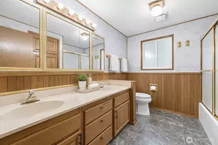 4029 San Mar Dr NE, Olympia, WA 98506 - Photo 17