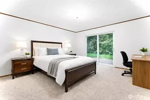 4029 San Mar Dr NE, Olympia, WA 98506 - Photo 15