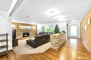 4029 San Mar Dr NE, Olympia, WA 98506 - Photo 7