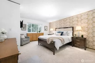 4029 San Mar Dr NE, Olympia, WA 98506 - Photo 11