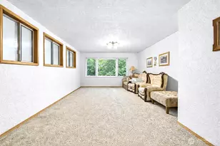 4029 San Mar Dr NE, Olympia, WA 98506 - Photo 13