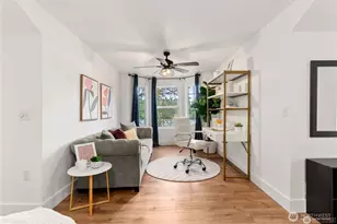 2518 Cincinnati St, Steilacoom, WA 98388 - Photo 25