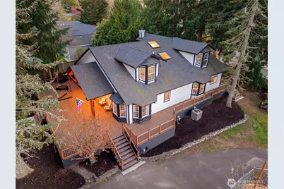 2518 Cincinnati Street, Steilacoom, WA 98388 - Photo 5