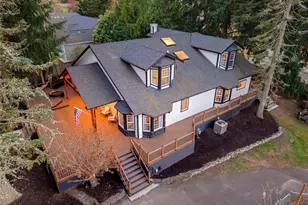 2518 Cincinnati St, Steilacoom, WA 98388 - Photo 5