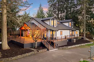 2518 Cincinnati St, Steilacoom, WA 98388 - Photo 1