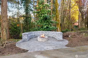 2518 Cincinnati St, Steilacoom, WA 98388 - Photo 35