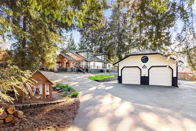 2518 Cincinnati Street, Steilacoom, WA 98388 - Photo 31