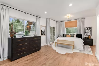 2518 Cincinnati Street, Steilacoom, WA 98388 - Photo 17