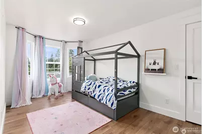 2518 Cincinnati Street, Steilacoom, WA 98388 - Photo 23