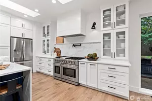 2518 Cincinnati St, Steilacoom, WA 98388 - Photo 13